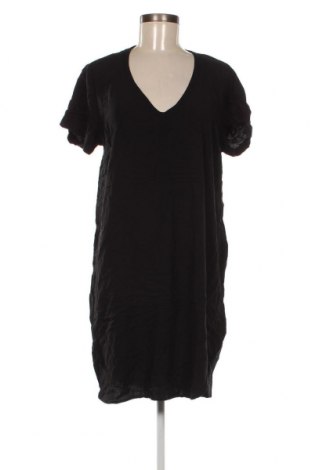 Φόρεμα H&M L.O.G.G., Μέγεθος M, Χρώμα Μαύρο, Τιμή 5,38 €