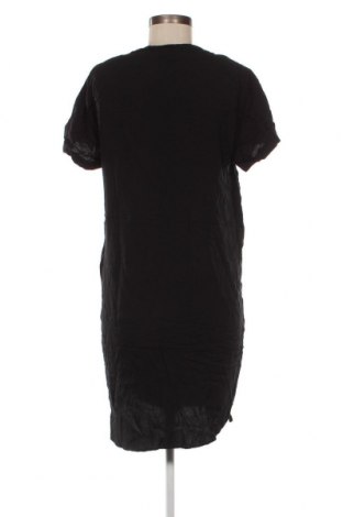 Φόρεμα H&M L.O.G.G., Μέγεθος M, Χρώμα Μαύρο, Τιμή 5,38 €