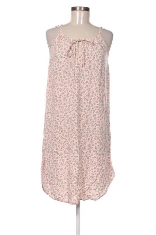 Kleid H&M L.O.G.G., Größe M, Farbe Mehrfarbig, Preis 7,06 €
