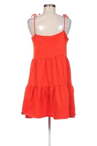 Šaty  H&M L.O.G.G., Velikost M, Barva Oranžová, Cena  462,00 Kč