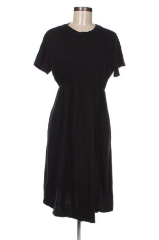 Φόρεμα H&M Mama, Μέγεθος M, Χρώμα Μαύρο, Τιμή 10,23 €