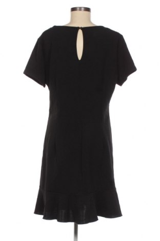 Kleid HALO, Größe XL, Farbe Schwarz, Preis 145,99 €
