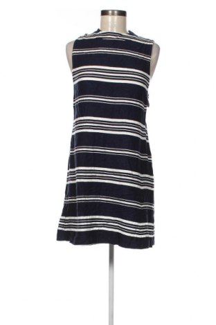 Šaty  HYFVE, Velikost M, Barva Vícebarevné, Cena  139,00 Kč
