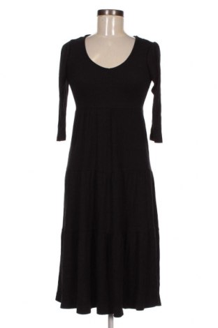 Φόρεμα Haily`s, Μέγεθος S, Χρώμα Μαύρο, Τιμή 10,40 €