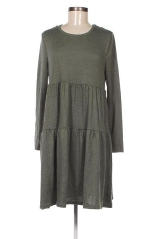 Kleid Haily`s, Größe L, Farbe Grün, Preis € 5,71