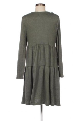 Šaty  Haily`s, Veľkosť L, Farba Zelená, Cena  11,86 €