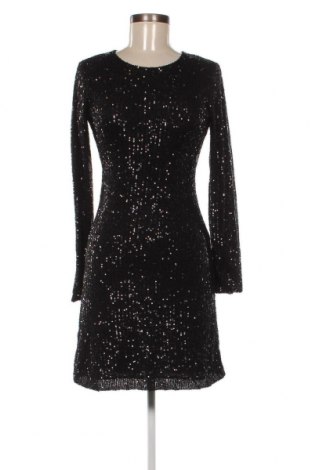 Kleid Haily`s, Größe S, Farbe Schwarz, Preis 5,53 €