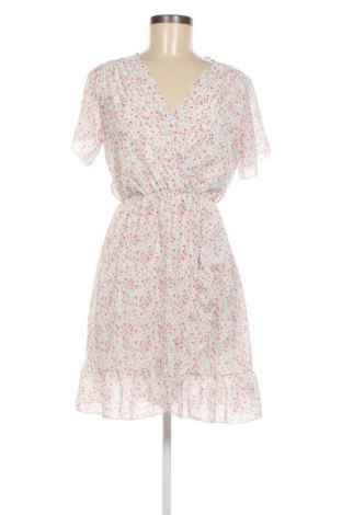 Kleid Haily`s, Größe XS, Farbe Mehrfarbig, Preis 28,53 €