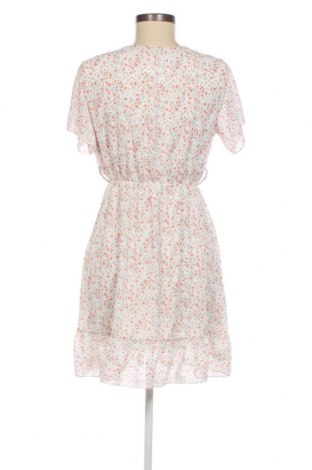 Φόρεμα Haily`s, Μέγεθος XS, Χρώμα Πολύχρωμο, Τιμή 25,36 €
