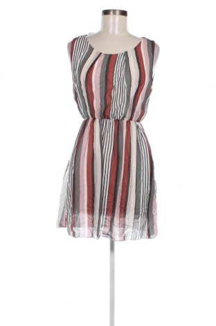 Φόρεμα Haily`s, Μέγεθος L, Χρώμα Πολύχρωμο, Τιμή 7,61 €