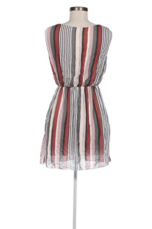 Kleid Haily`s, Größe L, Farbe Mehrfarbig, Preis 8,56 €