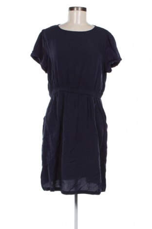 Φόρεμα Haily`s, Μέγεθος XL, Χρώμα Μπλέ, Τιμή 13,69 €