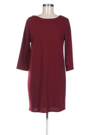 Φόρεμα Haily`s, Μέγεθος M, Χρώμα Κόκκινο, Τιμή 10,40 €