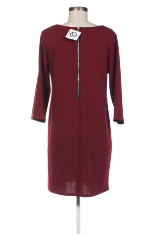 Φόρεμα Haily`s, Μέγεθος M, Χρώμα Κόκκινο, Τιμή 12,17 €