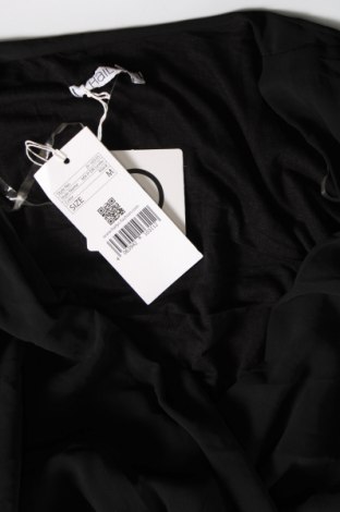 Φόρεμα Haily`s, Μέγεθος M, Χρώμα Μαύρο, Τιμή 35,96 €
