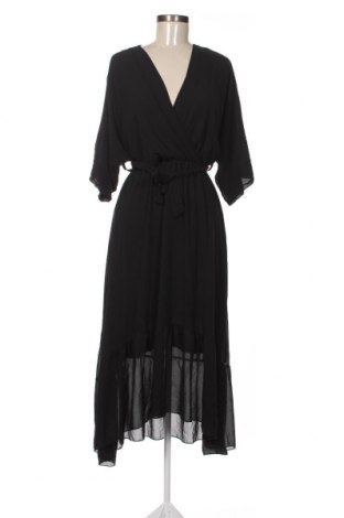 Φόρεμα Haily`s, Μέγεθος M, Χρώμα Μαύρο, Τιμή 63,09 €