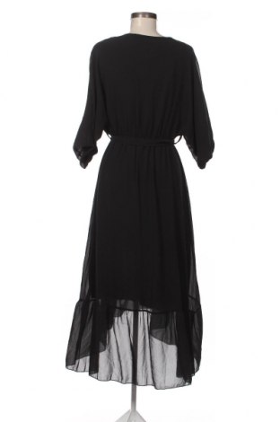 Φόρεμα Haily`s, Μέγεθος M, Χρώμα Μαύρο, Τιμή 63,09 €