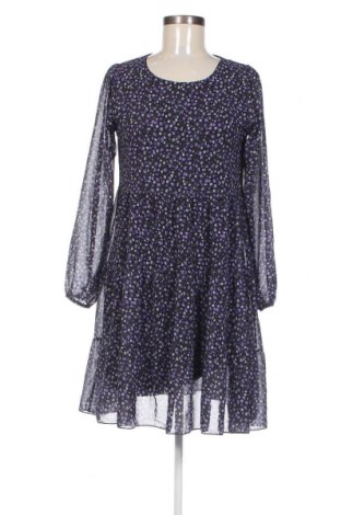 Φόρεμα Haily`s, Μέγεθος S, Χρώμα Πολύχρωμο, Τιμή 14,25 €