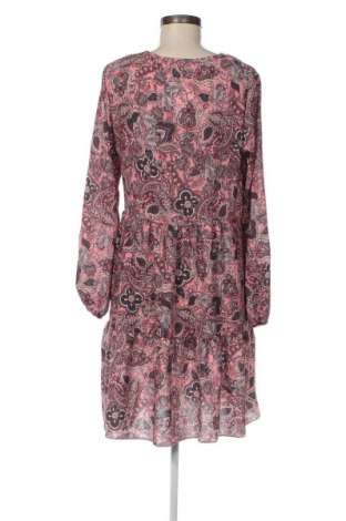 Kleid Haily`s, Größe L, Farbe Mehrfarbig, Preis 28,53 €