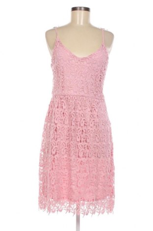 Šaty  Haily`s, Velikost L, Barva Růžová, Cena  392,00 Kč