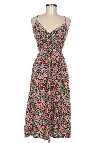Kleid Haily`s, Größe S, Farbe Mehrfarbig, Preis 28,53 €