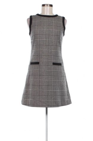 Φόρεμα Hallhuber, Μέγεθος S, Χρώμα Πολύχρωμο, Τιμή 21,65 €