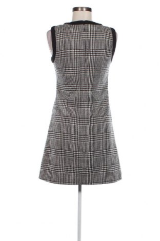 Φόρεμα Hallhuber, Μέγεθος S, Χρώμα Πολύχρωμο, Τιμή 21,65 €