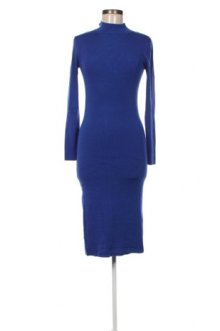 Φόρεμα Hallhuber, Μέγεθος S, Χρώμα Μπλέ, Τιμή 25,98 €