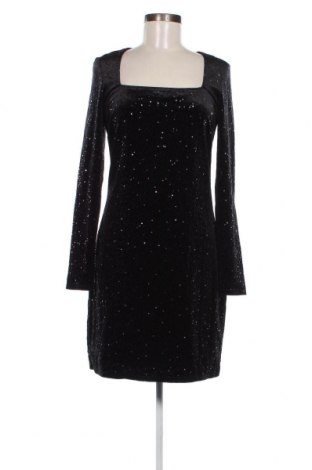 Φόρεμα Hallhuber, Μέγεθος S, Χρώμα Μαύρο, Τιμή 23,38 €