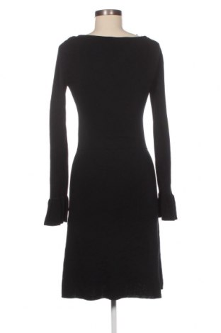 Kleid Hallhuber, Größe M, Farbe Schwarz, Preis € 19,48