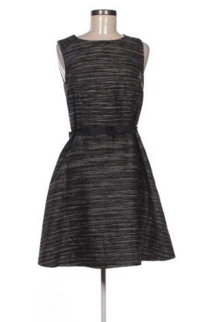 Φόρεμα Hallhuber, Μέγεθος M, Χρώμα Πολύχρωμο, Τιμή 27,39 €