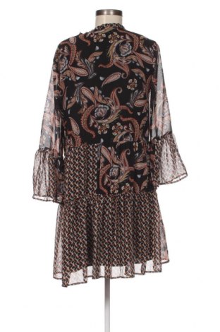 Kleid Hallhuber, Größe M, Farbe Mehrfarbig, Preis € 19,48