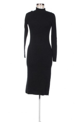 Kleid Hallhuber, Größe S, Farbe Schwarz, Preis 29,23 €