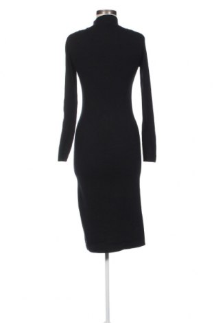 Φόρεμα Hallhuber, Μέγεθος S, Χρώμα Μαύρο, Τιμή 38,10 €