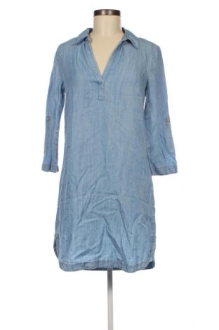 Šaty  Hallhuber, Veľkosť S, Farba Modrá, Cena  5,95 €