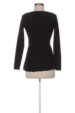 Damen Shirt Hallhuber, Größe XS, Farbe Schwarz, Preis 5,14 €