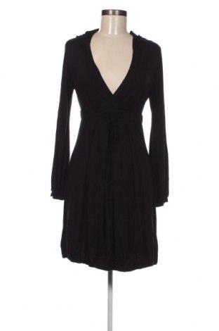 Φόρεμα Hallhuber, Μέγεθος M, Χρώμα Μαύρο, Τιμή 24,68 €