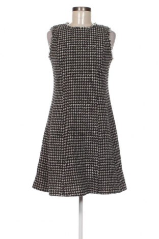 Φόρεμα Hallhuber, Μέγεθος S, Χρώμα Πολύχρωμο, Τιμή 12,99 €