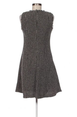 Φόρεμα Hallhuber, Μέγεθος S, Χρώμα Πολύχρωμο, Τιμή 12,99 €
