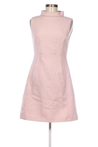 Φόρεμα Hallhuber, Μέγεθος M, Χρώμα Ρόζ , Τιμή 25,98 €