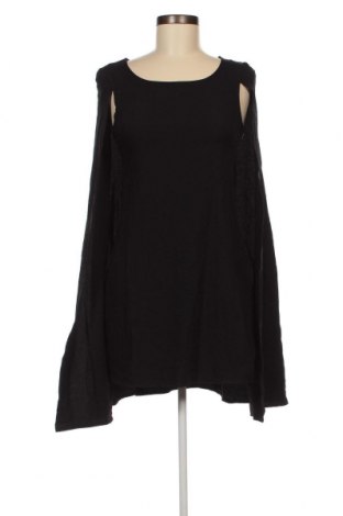 Kleid Haoduoyi, Größe M, Farbe Schwarz, Preis € 20,18