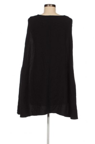 Kleid Haoduoyi, Größe M, Farbe Schwarz, Preis € 20,18