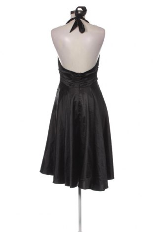 Kleid Happening, Größe M, Farbe Schwarz, Preis 21,25 €