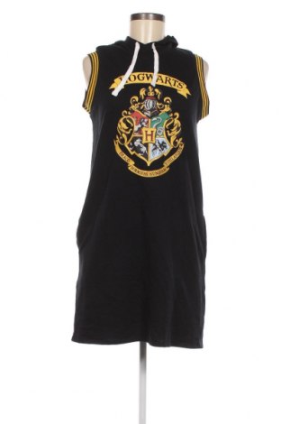 Šaty  Harry Potter, Veľkosť M, Farba Čierna, Cena  13,25 €