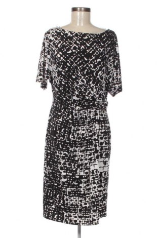 Φόρεμα Hartford, Μέγεθος XL, Χρώμα Πολύχρωμο, Τιμή 45,83 €