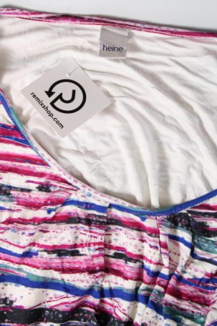 Kleid Heine, Größe XL, Farbe Mehrfarbig, Preis 28,53 €