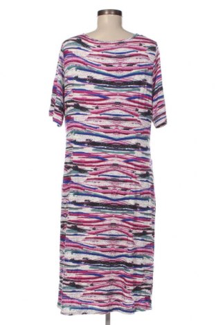 Φόρεμα Heine, Μέγεθος XL, Χρώμα Πολύχρωμο, Τιμή 15,22 €
