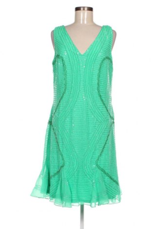 Šaty  Heine, Veľkosť XL, Farba Zelená, Cena  27,07 €