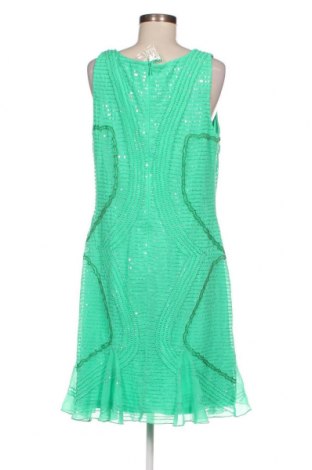 Šaty  Heine, Veľkosť XL, Farba Zelená, Cena  27,07 €