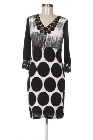 Φόρεμα Heine, Μέγεθος M, Χρώμα Πολύχρωμο, Τιμή 25,36 €